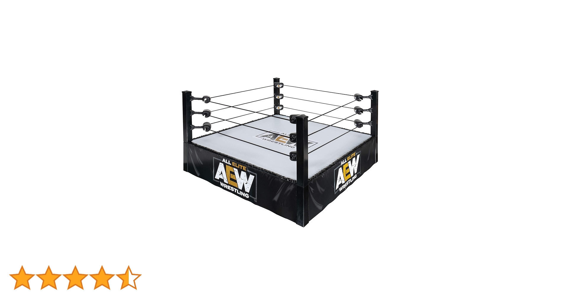 81gkOQXY5cL.jpg_BO30,255,255,